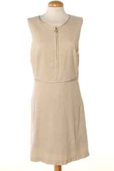 Robe L Merletti