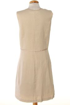 Robe L Merletti