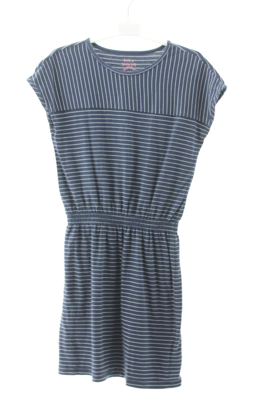 Vestito sportivo de TCM de la talla 11 anni seconda mano