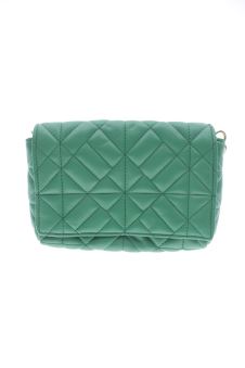 Henkeltasche Klein Zara