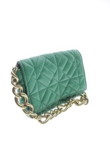Henkeltasche Klein Zara