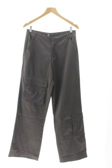 Pantalon M Zara
