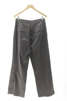 Pantalon M Zara
