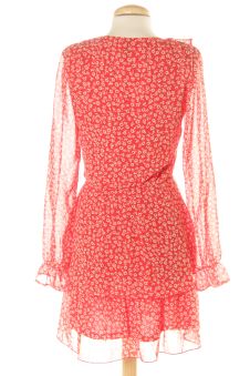 Robe casual 34 H&M
