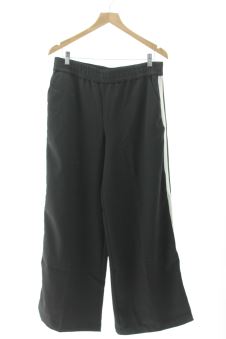 Pantalón Casual L Zara