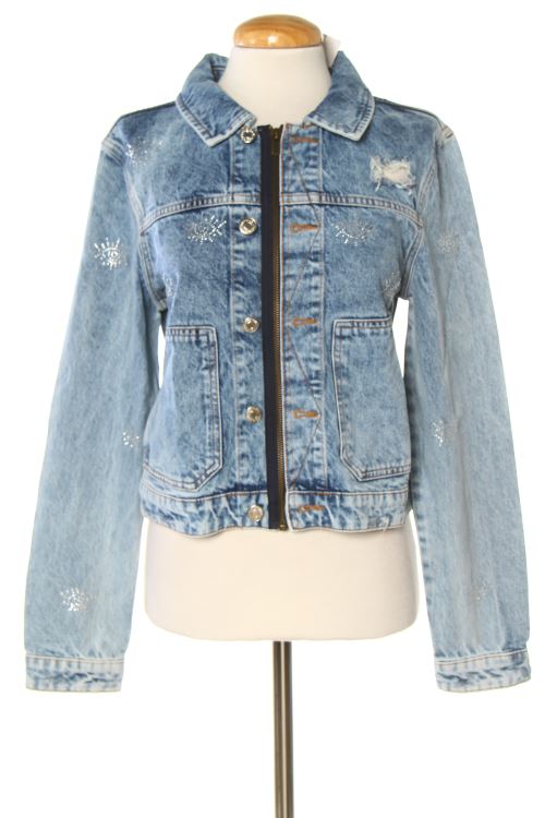 Blouson
