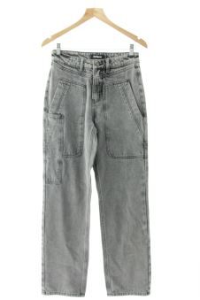 Jeans 38 Desigual