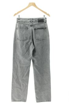 Jeans 38 Desigual
