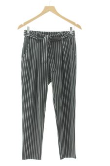 Pantalon Casual S Jean Pascale