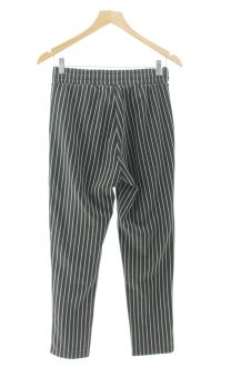 Pantalon Casual S Jean Pascale