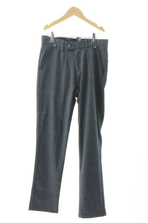 Pantalón