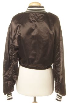 Blouson S Bershka