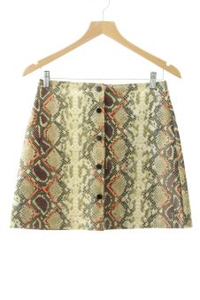 Jupe 38 Stradivarius