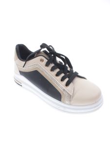 Baskets 40 PERCENTIL