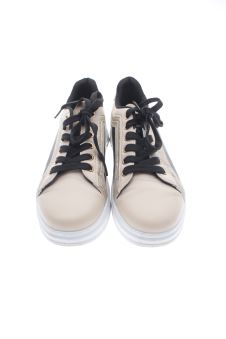Baskets 40 PERCENTIL