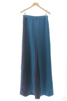 Pantalón M MALOTA