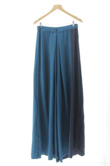 Pantalón M MALOTA