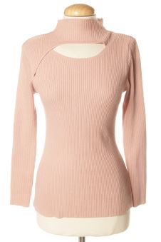 Jersey M Moda impresion