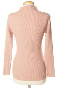 Jersey M Moda impresion