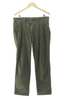 Pantaloni 44 TAYRON'S, foto 1 di 2