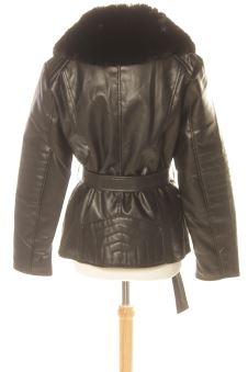 Blouson M PERCENTIL