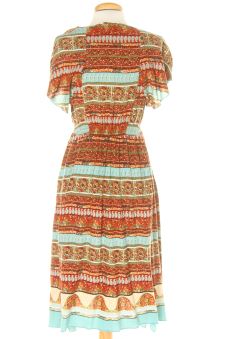 Vestido casual S ARTESIA