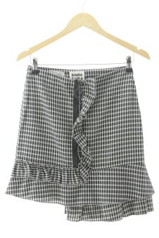 Falda 38 BIMBA Y LOLA