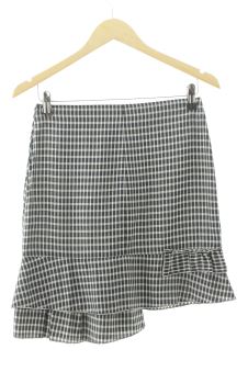 Falda 38 BIMBA Y LOLA