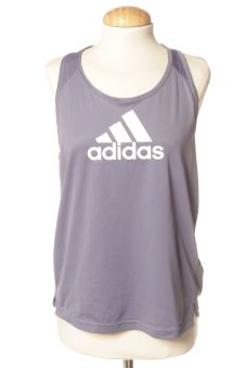 Top deportivo S Adidas