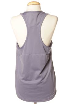 Top deportivo S Adidas