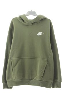 Sweatshirt 134 Nike