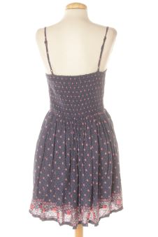 Vestido casual M Abercrombie & Fitch