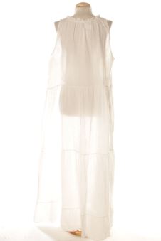 Vestido casual XL Made in italy
