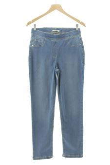 Jeans 38 Punto roma