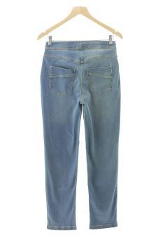 Jeans 38 Punto roma