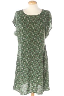 Robe casual M Autumn.Winter Collection, photo 1 sur 2