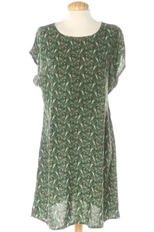 Vestido casual M Autumn.Winter Collection, foto 1 de 2