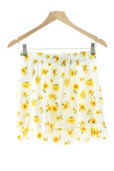 Gonne M Bershka