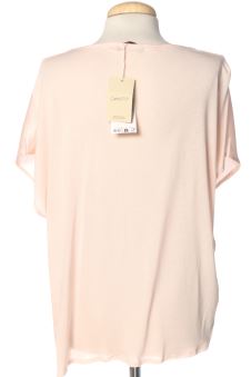 Top M Mango