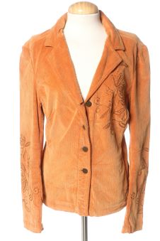 Blazer 42 JOTA MAS GE