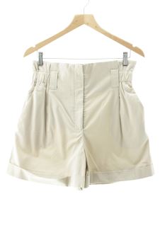 Pantaloni corti S Pedro del Hierro