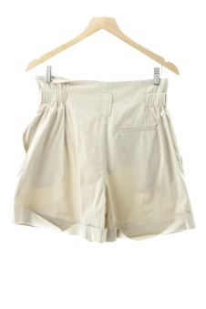 Pantaloni corti S Pedro del Hierro