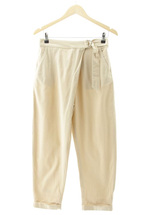 Pantaloni