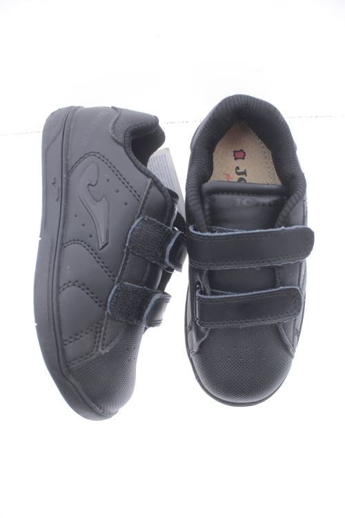 Zapatillas