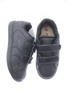 Joma
