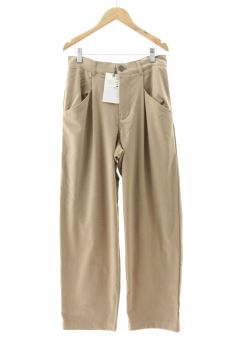 Pantalon 13 ans Zara