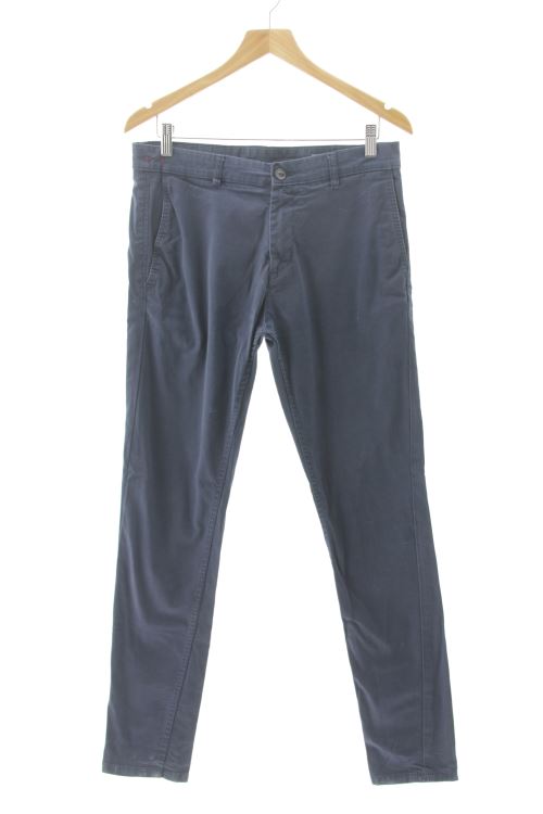 Pantalons