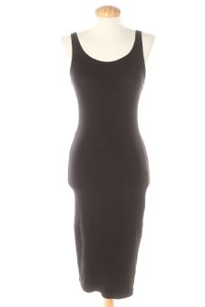 Robe casual XS Pull & Bear, photo 1 sur 2