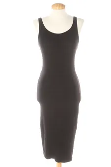 Robe casual XS Pull & Bear, photo 1 sur 2