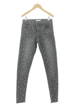 Jeans 13 ans Name it